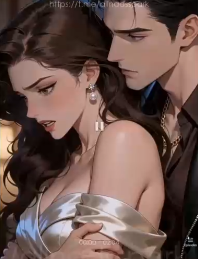 You Are Only Mine